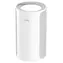 Cudy P2 weiß / Router / 5G / Wi-Fi 6 AX3000 / 2,4 GHz 574 Mbit/s / 5 GHz 2402 Mbit/s