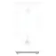 Brovi 5G CPE 5 H155-381 / Router / 5G / Wi-Fi 6 / Dualband / 3,8 Gbit/s