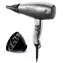 Valera SXJ8600RC3D / Haartrockner