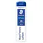 Staedtler Mars Micro Minen für Mikro-Bleistifte / 0,7 mm / 2B / 12 Stück
