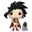 Funko POP! Sammelfigur Momo Yaoyorozu (Cannon) / My Hero Academia / Vinyl / 119 mm