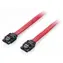 Equip SATA-Kabel / SATA-Kabel / SATA III / 1 m / 6 Gbit/s
