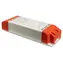 Inter-tech LED12-75 / LED-Transformator / 75 W / 12 V / 6250 mA / IP20