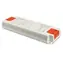 Inter-tech LED24-30 / LED-Treiber / 30 W / 24 V / 1250 mA / IP20