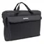 Manhattan London / Laptoptasche 17,3" / schwarz