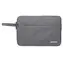 Manhattan Seattle Anthrazit / Laptoptasche / 14,5" / wasserdicht / Polyester