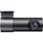 70mai M310 / Autokamera / 2880 x 1622 / 139° Betrachtungswinkel / Nachtsicht / G-Sensor / WLAN / microSD