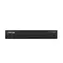 Lancom 2100EF / Router / SD-WAN / 2x SFP+ 10G / VPN / Firewall