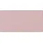 Natec Colors Serie Misty Rose / Maus- und Tastaturpad / 800 x 400 mm