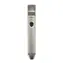 Rode NT3 / Mikrofon / Kondensator / Niere / Dual-Netzteil P48/9V