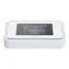 D-Link F530 / Mobiler Hotspot / 5G NR / Wi-Fi 6 AX3000 / 8000 mAh Akku