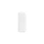 Ubiquiti PoE-Injektor 24V, 7W weiß / PoE-Injektor / Gigabit-Ethernet / Wandmontage