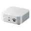 Satechi Thunderbolt 5 CubeDock / Dockingstation / SSD-Steckplatz / 8K / PD 140W