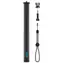 GoPro Carbonfaser-Verlängerungsstange 40" / Teleskopstange / Carbon / Länge ca. 1 m