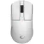 Rampage Zenith Pro weiß / Kabellose Gaming-Maus / Optisch / 26000 DPI / Bluetooth / 2,4 GHz / USB-C