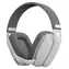 Rampage Blitz grau / Gaming-Headset / Mikrofon / Bluetooth 5.3