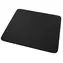 Rampage Pulsar Pro M schwarz / Gaming-Mauspad / Jacquard-Gewebe / 35 x 29 cm