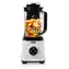 Princess 219600 / Tisch-Vakuummixer / Vakuummixer