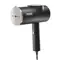 Princess 332890 / Handdampfglätter / 2-in-1 mit Fusselentferner / 1300 W / 18 g/min