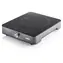 Princess 01.303010.01.001 / Induktionskochfeld / 1800 W / 20 cm / Touch-Bedienung