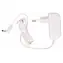 Airbi Netzteil für DUO und DUO COLOR / Netzteil / 5 V / 1 A / 5 W