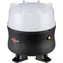 Brennenstuhl BF 3000 MA / Akku-LED-Strahler / 360° / 3000 lm / IP54