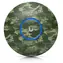 Ubiquiti NHD-COVER-CAMO-3 Tarnabdeckung für UniFi UAP-nanoHD (3 Stück)