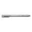 Staedtler Metallic Silber / Marker / Runde Spitze / Strichstärke 1-2 mm