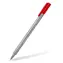 Staedtler Triplus / Liner-Set / 20 Stück / 0,3 mm Spitze / verschiedene Farben