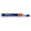 Staedtler Mars micro 0,5 mm HB 12 Stück / Minen für Mikro-Bleistifte