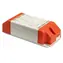 Inter-tech LED12-15 / LED-Transformator / 15 W / 12 V / 1250 mA / IP20