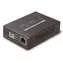 Planet VC-231GP / Konverter / Ethernet zu VDSL2 / PoE+ / Gigabit / DIN-Schiene