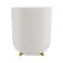 Duux DXHU33 Neo grau-beige / Luftbefeuchter / Ultraschall / Duux -Anwendung / 5 l / 500 ml/h