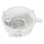 Duux DXHU30MC / Ultraschallelement / für Neo Luftbefeuchter