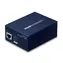 Planet POE-173S / PoE-Splitter / 802.3bt PoE++ / Gigabit / DC Ausgang