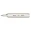 Wera 851 PH00 30 mm / Schraubendreherbit / Phillips / 4 mm Sechskant