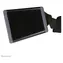 Neomounts NM-WS300BLACK schwarz / Wandhalterung für SONOS Play 3 Lautsprecher / Neigung 20° / Drehung 360° / Tragkraft 3 kg