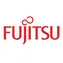 Fujitsu Serielle Schnittstelle RS232 / Reduzierung / RS-232 / Serverzubehör