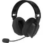 Redragon H888 LUCE schwarz / Gaming-Kopfhörer / Mikrofon