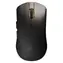 Corsair Sabre V2 Pro Ultralight Schwarz / Kabellose optische Gaming-Maus / 33000 DPI