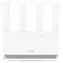 Cudy WR3600E BE3600 / Router / Wi-Fi 7 Mesh / Dualband / 2,4 GHz 688 Mbit/s / 5 GHz 2882 Mbit/s / 3x LAN