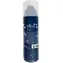 JIG&PUZ Puzzlekleber / 220 ml / für 4000 Teile