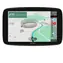 TomTom GO Superior 6" / GPS-Navigation / 6" / WLAN / Bluetooth / USB-C