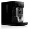 ETA Acorto 918090000 schwarz / Kaffeevollautomat / 1400 W / 1,3 l / 19 bar