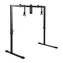 Neewer ST100 schwarz / Deckenkamerahalterung / Tragkraft 4,5 kg / Höhe 61,5-100 cm