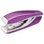 Leitz NeXXt 5528 Magenta / Mini-Heftgerät