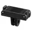 Puluz PU934B / Halterung / Magnetischer Schnellverschluss / DJI OSMO Action 5 Pro, 4, 3