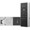 Ezviz CS-DL05 / Intelligenter Türgriff