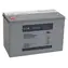 EATON 7590116 / Ersatzbatterie für USV / 9 Ah / VRLA / für EATON 5115, Evolution