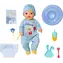 Baby Born - 36 cm - Kategorie